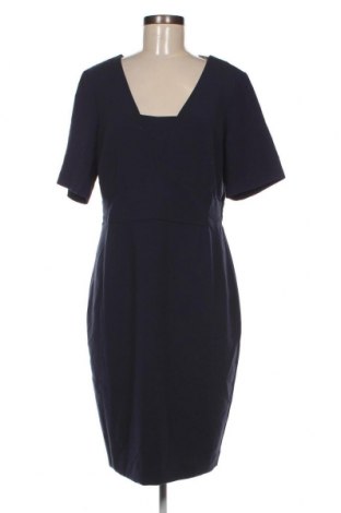 Kleid Tatuum, Größe L, Farbe Blau, Preis € 44,34