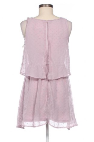 Kleid Taylor & Sage, Größe M, Farbe Lila, Preis 12,52 €