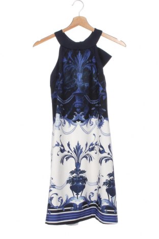 Φόρεμα Ted Baker, Μέγεθος S, Χρώμα Πολύχρωμο, Τιμή 62,64 €