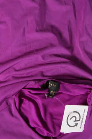 Φόρεμα Ted Baker, Μέγεθος S, Χρώμα Βιολετί, Τιμή 48,34 €