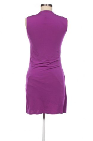 Kleid Ted Baker, Größe S, Farbe Lila, Preis 45,65 €