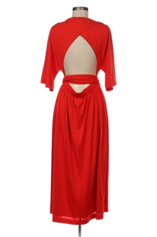 Kleid Ted Baker, Größe L, Farbe Rot, Preis € 57,27