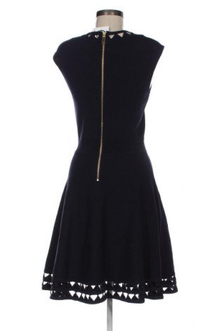 Kleid Ted Baker, Größe S, Farbe Blau, Preis € 53,00