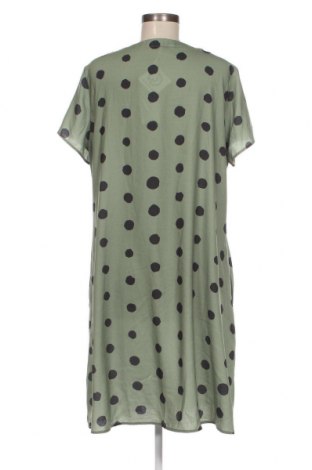 Kleid Tendency, Größe XXL, Farbe Grün, Preis € 32,01