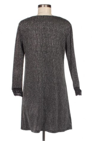 Kleid Terra di Siena, Größe M, Farbe Mehrfarbig, Preis 13,36 €