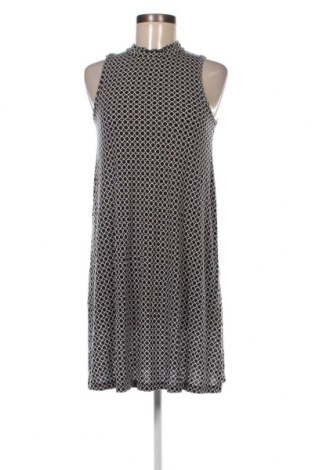 Kleid Terranova, Größe S, Farbe Mehrfarbig, Preis € 9,00