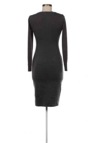 Φόρεμα Terranova, Μέγεθος S, Χρώμα Γκρί, Τιμή 16,02 €