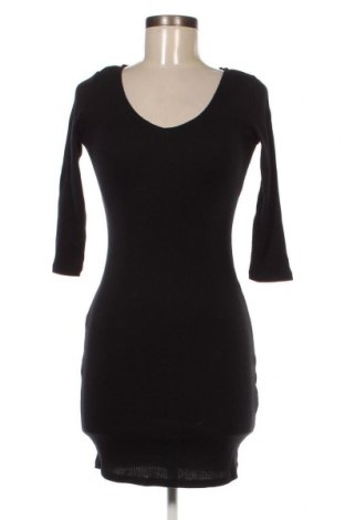 Φόρεμα Terranova, Μέγεθος S, Χρώμα Μαύρο, Τιμή 7,12 €