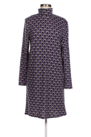 Φόρεμα Terranova, Μέγεθος M, Χρώμα Πολύχρωμο, Τιμή 8,97 €