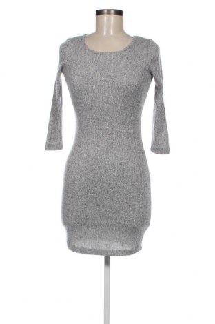 Φόρεμα Terranova, Μέγεθος S, Χρώμα Πολύχρωμο, Τιμή 13,94 €