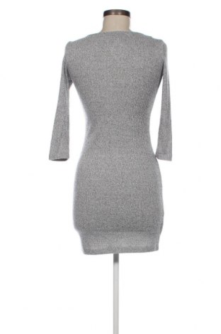 Φόρεμα Terranova, Μέγεθος S, Χρώμα Πολύχρωμο, Τιμή 13,94 €