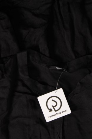 Kleid Tezenis, Größe S, Farbe Schwarz, Preis 9,08 €