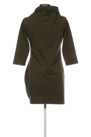 Kleid The Still, Größe M, Farbe Grün, Preis € 8,50