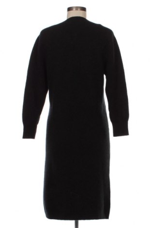 Kleid Theory, Größe M, Farbe Schwarz, Preis 49,90 €