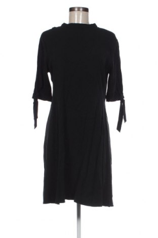 Kleid Theory, Größe M, Farbe Schwarz, Preis 49,90 €