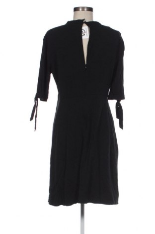 Kleid Theory, Größe M, Farbe Schwarz, Preis 49,90 €