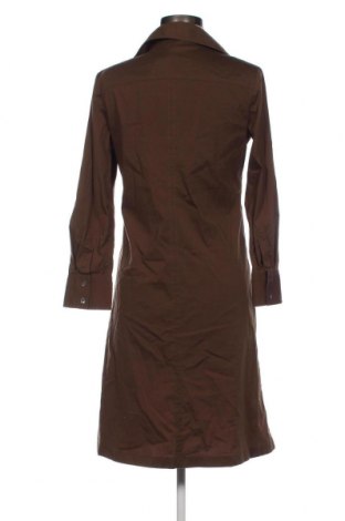 Kleid Theory, Größe M, Farbe Braun, Preis € 49,90
