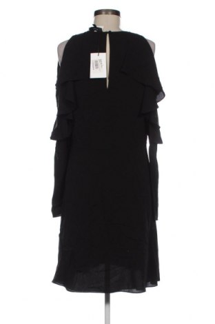 Φόρεμα Theory, Μέγεθος M, Χρώμα Μαύρο, Τιμή 128,43 €