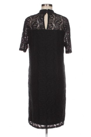 Kleid Therese, Größe XL, Farbe Schwarz, Preis € 8,07