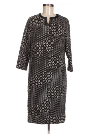 Φόρεμα Thomas Rabe, Μέγεθος M, Χρώμα Μαύρο, Τιμή 52,05 €