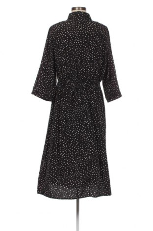 Φόρεμα Thomas Rath, Μέγεθος L, Χρώμα Μαύρο, Τιμή 44,23 €