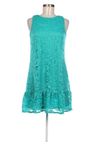 Φόρεμα Tiana B, Μέγεθος M, Χρώμα Μπλέ, Τιμή 17,81 €