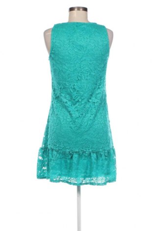 Φόρεμα Tiana B, Μέγεθος M, Χρώμα Μπλέ, Τιμή 16,33 €