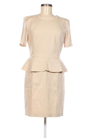 Kleid Tiffi, Größe L, Farbe Beige, Preis € 49,10