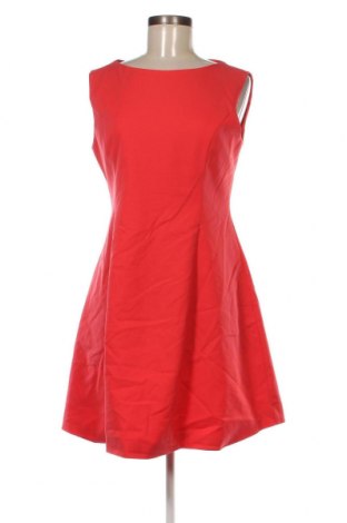 Šaty  Tiffi, Veľkosť L, Farba Červená, Cena  46,38 €