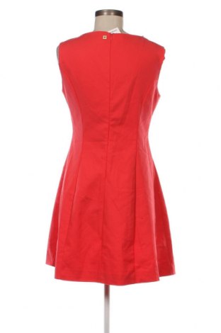 Kleid Tiffi, Größe L, Farbe Rot, Preis 42,40 €