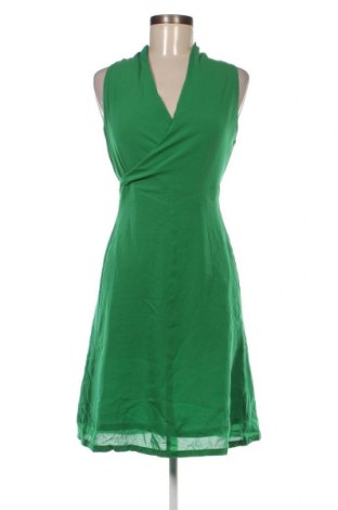 Rochie Time, Mărime M, Culoare Verde, Preț 73,98 Lei