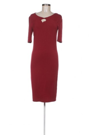 Φόρεμα Timeout, Μέγεθος L, Χρώμα Κόκκινο, Τιμή 16,20 €