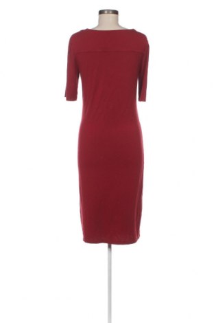 Kleid Timeout, Größe L, Farbe Rot, Preis 16,20 €