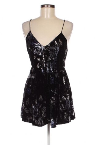 Φόρεμα Timing, Μέγεθος M, Χρώμα Πολύχρωμο, Τιμή 14,35 €
