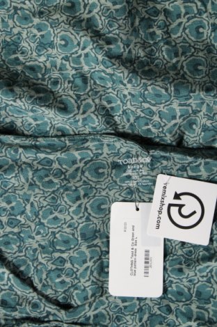 Kleid Toad & Go, Größe L, Farbe Grün, Preis € 35,07