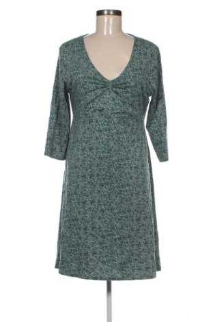 Φόρεμα Toad & Go, Μέγεθος L, Χρώμα Πράσινο, Τιμή 31,18 €