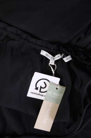 Šaty  Tom Tailor, Veľkosť M, Farba Čierna, Cena  55,67 €