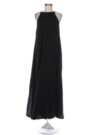 Rochie Tom Tailor, Mărime M, Culoare Negru, Preț 159,87 Lei