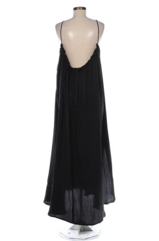 Kleid Tom Tailor, Größe M, Farbe Schwarz, Preis € 55,67
