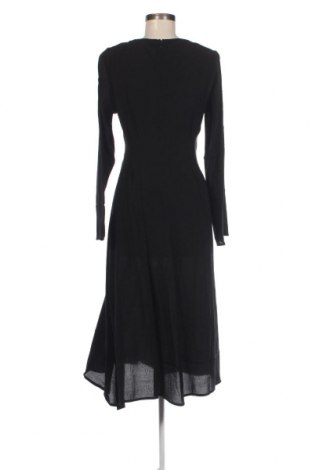 Kleid Tom Tailor, Größe M, Farbe Schwarz, Preis 22,27 €