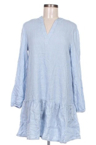 Kleid Tom Tailor, Größe XS, Farbe Blau, Preis € 6,68
