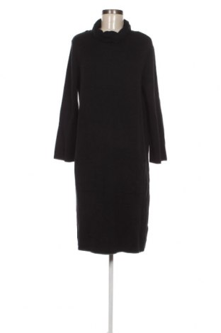 Šaty  Tom Tailor, Velikost L, Barva Černá, Cena  1 033,00 Kč