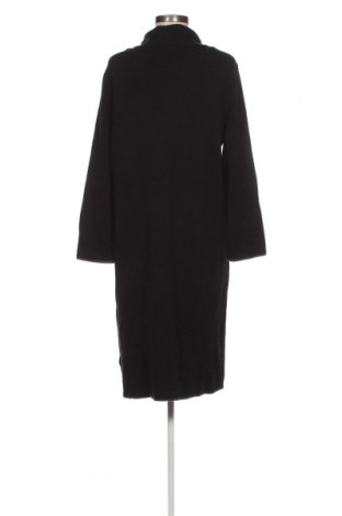 Rochie Tom Tailor, Mărime L, Culoare Negru, Preț 159,87 Lei