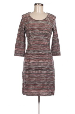 Φόρεμα Tom Tailor, Μέγεθος S, Χρώμα Πολύχρωμο, Τιμή 13,36 €
