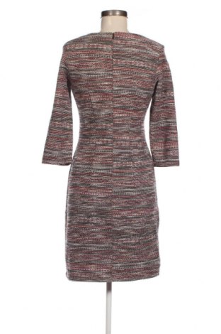 Kleid Tom Tailor, Größe S, Farbe Mehrfarbig, Preis 13,36 €