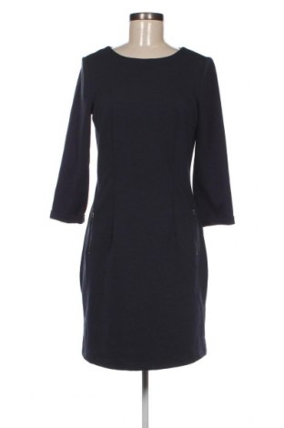 Φόρεμα Tom Tailor, Μέγεθος M, Χρώμα Μπλέ, Τιμή 29,69 €