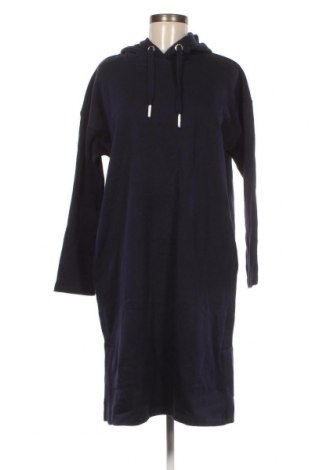 Šaty  Tom Tailor, Veľkosť M, Farba Modrá, Cena  24,50 €
