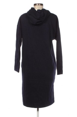 Φόρεμα Tom Tailor, Μέγεθος M, Χρώμα Μπλέ, Τιμή 30,06 €