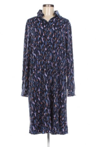 Φόρεμα Tom Tailor, Μέγεθος XL, Χρώμα Πολύχρωμο, Τιμή 33,40 €