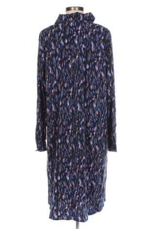 Rochie Tom Tailor, Mărime XL, Culoare Multicolor, Preț 195,39 Lei